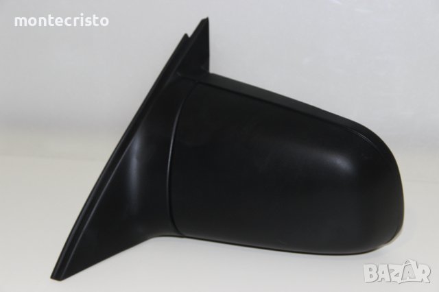 Ляво електрическо огледало Opel Omega A (1986-1994г.) 1428067 / 5 пина / Опел Омега А, снимка 5 - Части - 42509298