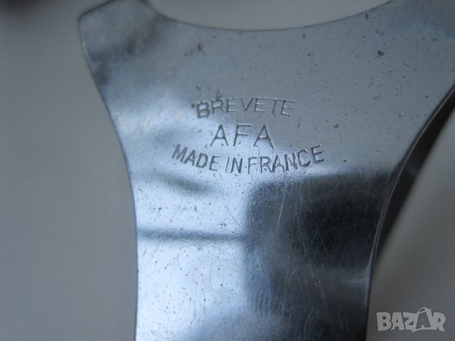 Campagnolo 1037 Record Strada-шосейни педали-РЕТРО, снимка 10 - Части за велосипеди - 34093769