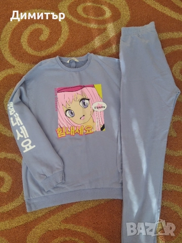 Детски дрехи Waikiki,152-158 р.