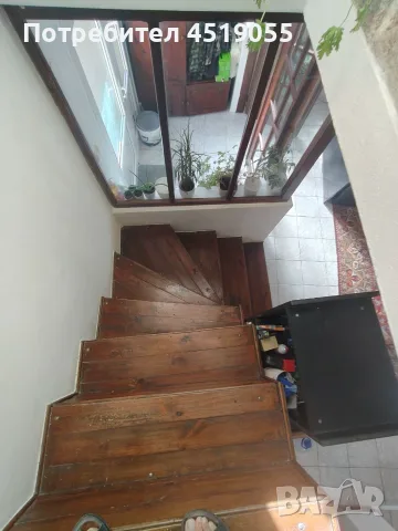 Продавам Къща в гр Варна , снимка 12 - Други услуги - 55988983