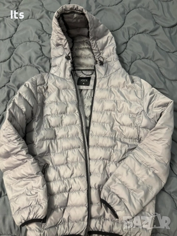 Зимно яке XSIDE