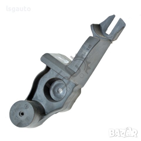 Десен държач задна броня Peugeot 3008 I 2007-2015 ID:103470