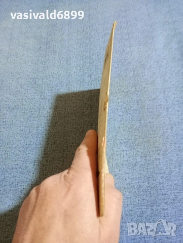 "Блок Мила", снимка 2 - Списания и комикси - 53643264