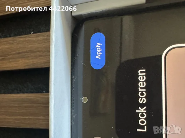 Redmi Note 12 Pro, снимка 3 - Xiaomi - 55707109