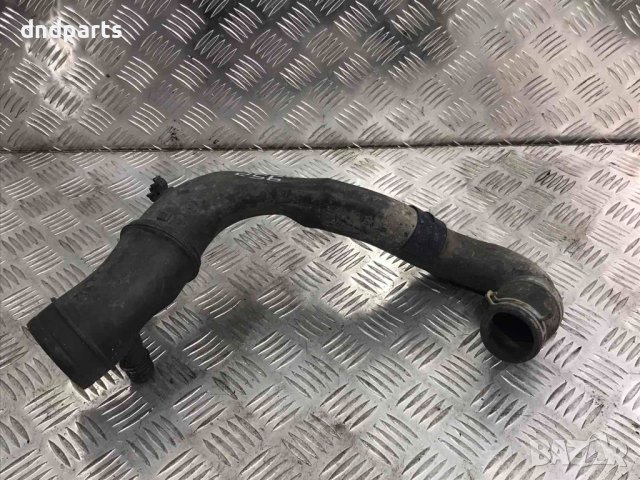 Тръба VW Golf 4,1.9TDI,110кс.,1999г.