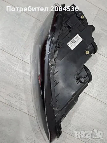 Фар VW POLO 6 -( 2023г)Valeo [2G1 941 006], снимка 5 - Аксесоари и консумативи - 48681031