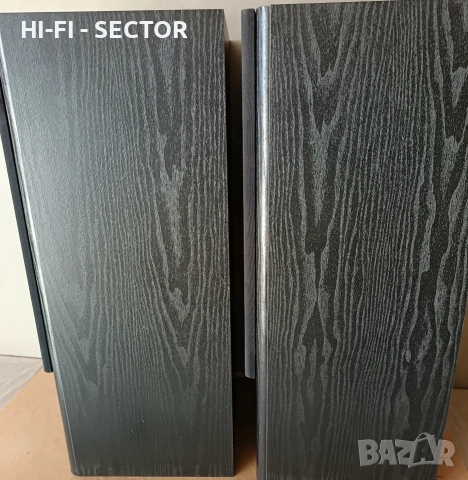 Yamaha NS-s34 тонколони , снимка 6 - Тонколони - 53677282