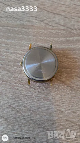 часовник , снимка 4 - Мъжки - 49411641