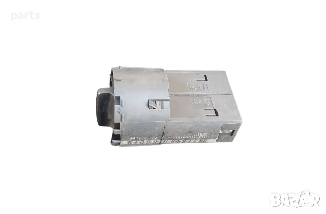 Ключ Светлини VW Пасат 5 (2) - Бора
- 1C0941531