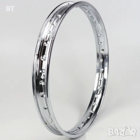 Манивела с чупещо рамо за Балкан 50 / 75 и други части, снимка 6 - Части - 49744079