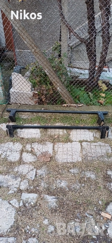 скара за кола 