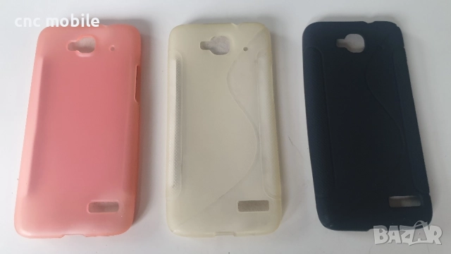 Alcatel Idol Alcatel Idol 2 Alcatel Idol 3 Alcatel Idol 4 Alcatel Idol Mini Alcatel Idol X калъф , снимка 16 - Калъфи, кейсове - 55780041