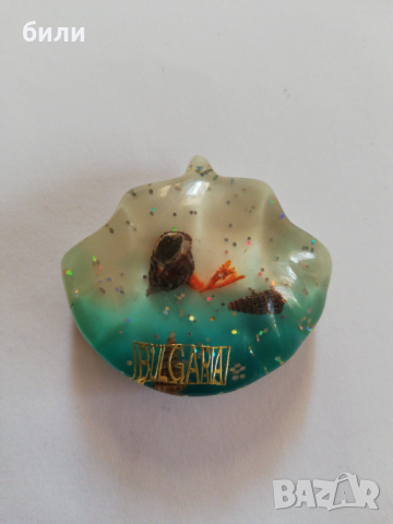 Магнитче , снимка 1