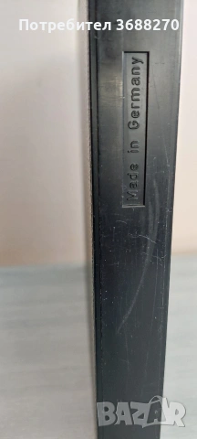 водеща лента за магнетофон, снимка 6 - Декове - 53811648