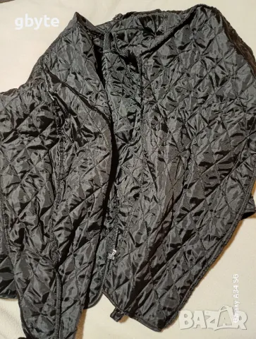 Мото Яке Текстилно Туристическо'Double Speed', снимка 5 - Аксесоари и консумативи - 48752488