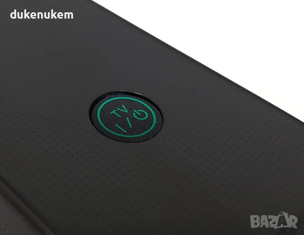 Универсално дистанционно за Smart TV / Bravia с Netflix, снимка 6 - Дистанционни - 53242182