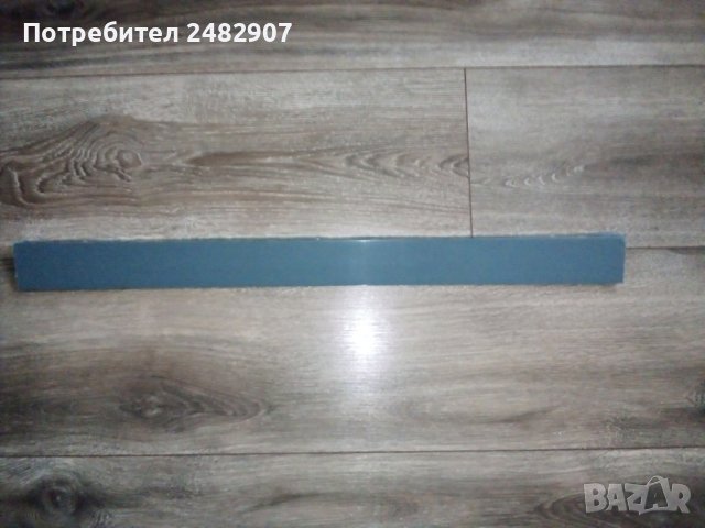 Аксесоар за абсорбатор, снимка 5 - Други - 44287881