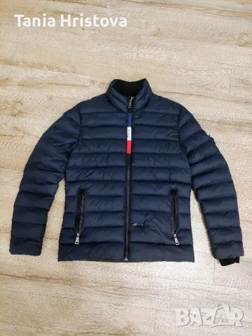 Мъжко яке Moncler 