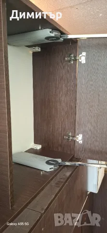 Кухненско обзавеждане, снимка 2 - Кухни - 55934488