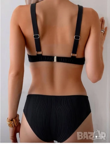 бански , снимка 6 - Бански костюми - 50588816
