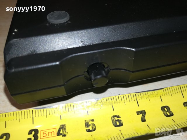 AUDIO-TECHNICA 1307231311M, снимка 4 - Микрофони - 41538699