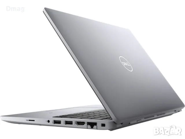 14” IPS Dell Latitude 5420 /Intel Core i3 /256GB SSD/Win11Pro, снимка 5 - Лаптопи за работа - 48808467