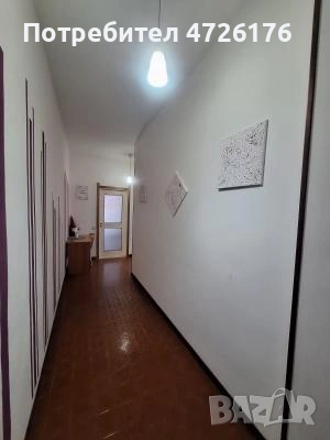 Просторен апартамент до езеро Гарда – Гавардо, Италия, снимка 7 - Апартаменти - 53437545