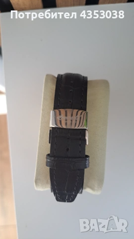 Ingersoll, снимка 4 - Мъжки - 53626765