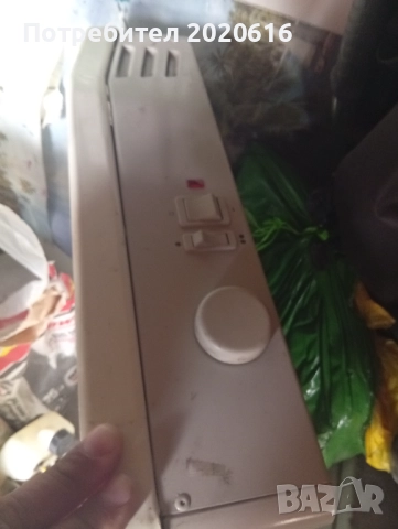 За всичко 40лв, снимка 6 - Други стоки за дома - 52407902