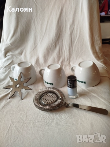 Всичко за 10 лева , снимка 2 - Други - 52483122