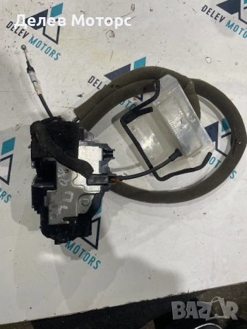 Брава предна лява от Infiniti Q50 3.5I Hybrid AWD, 306 ph., 2015, 111 000 km. , снимка 2 - Части - 52355644