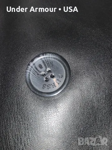 Guess • Los Angeles , снимка 2 - Палта - 48069115