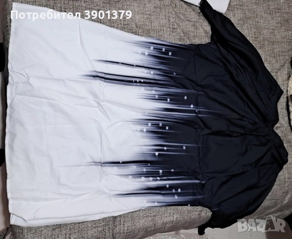 Продавам Дамски Официални Рокли , снимка 3 - Рокли - 52405492