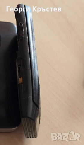 Samsung D820 - за ремонт, снимка 12 - Samsung - 44841003