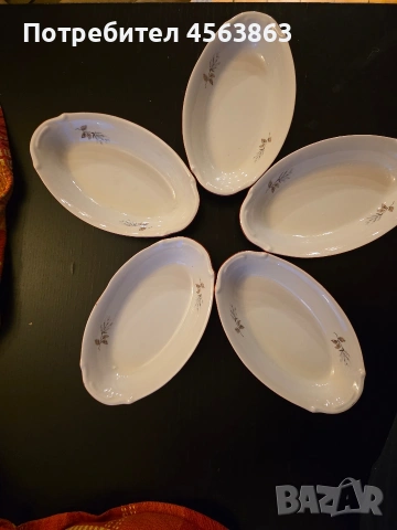 Порцеланови елипси 