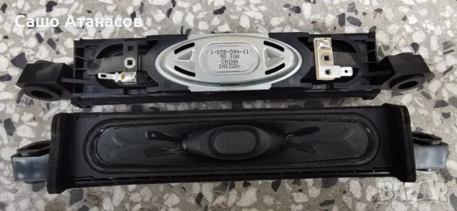 SONY KDL-40EX720 с счупена матрица ,1-883-924-12 ,1-883-753-32 ,EDL_4LV0.3 ,LTY400HF09 ,1-883-758-11, снимка 18 - Части и Платки - 49551470