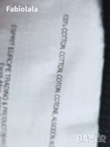 Esprit sweater S, снимка 7 - Блузи с дълъг ръкав и пуловери - 42624694