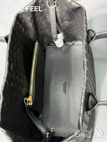 Bottega Veneta ⚜️Дамски Чанти , снимка 8 - Чанти - 55849914