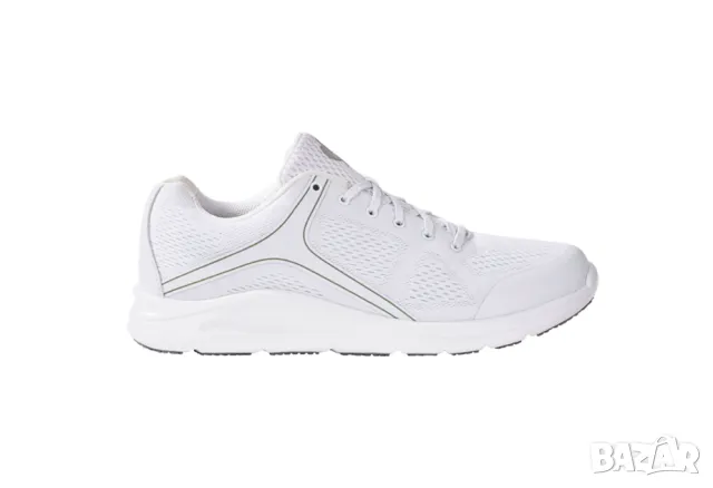 Работни обувки Engelbert Strauss ASTEROPE O1  номер 44, снимка 4 - Други - 47514586