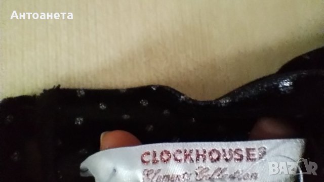 Парти рокля , снимка 4 - Рокли - 42703553