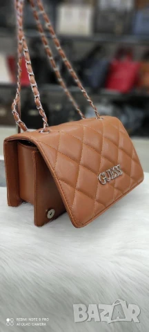 чанти guess louis vuitton the tote bag marc jacobs, снимка 5 - Чанти - 51427525