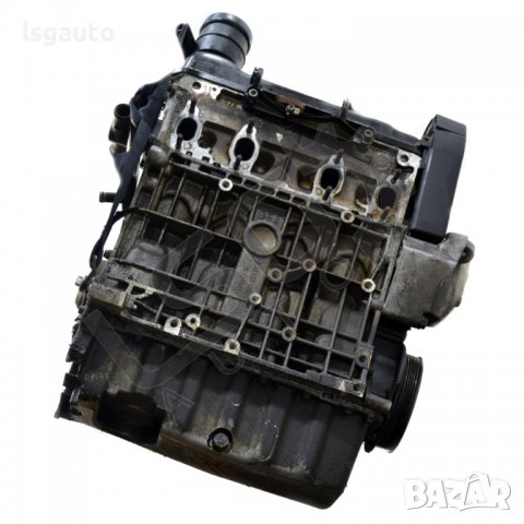 Двигател BSE 1.6 Skoda OCTAVIA II (1Z)(2004-2010) ID:91487