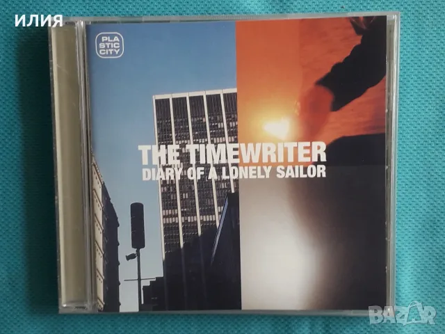 Smooth Jazz,Breakbeat,Future Jazz,Downtempo,Future Jazz,Trip Hop,Thug Rap - Част-33, снимка 5 - CD дискове - 55776725