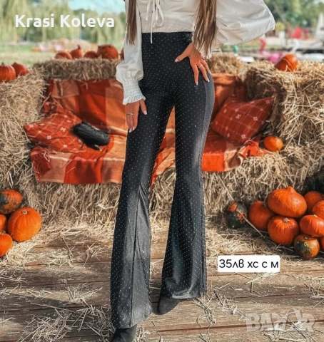 Нови модели рокли,гащеризони,поли,панталони,сака, снимка 12 - Други - 52164439