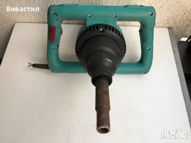 Машини за части от Германия.Hilti,Festool,Protool,Wurth,Colomix,Kress,AEG., снимка 5 - Други инструменти - 36220984