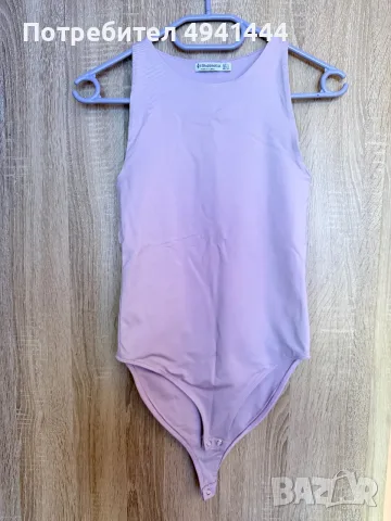 Нови и не носени дрешки , снимка 16 - Комплекти - 56066275