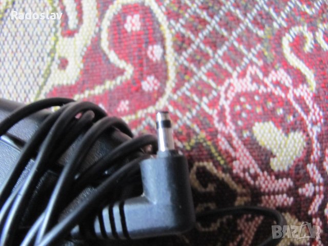 Motorola адаптер 3.6v 650mA , снимка 3 - Резервни части за телефони - 44463308