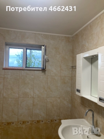 🏡 ПРОДАВА СЕ ХУБАВ ДВОР 2 ДКА с 2 КЪЩИ, снимка 10 - Къщи - 52849931