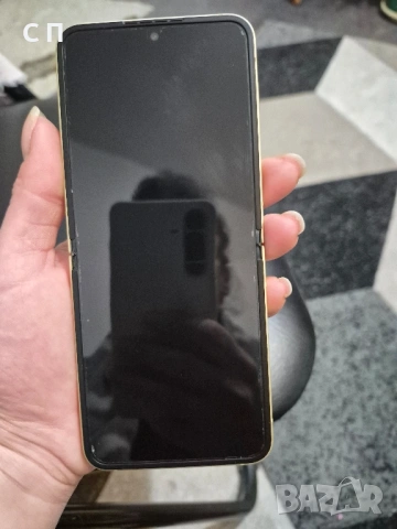 samsung z flip 6, снимка 8 - Samsung - 53167720