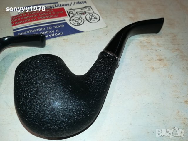 НОВИ ЛУЛИ-МАТ ИЛИ ГЛАНЦ-85ЛВ ЗА БР 1210231132, снимка 5 - Лули - 42533586